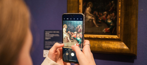 Lubelskie szkoły mogą zgłaszać się do programu „Odkryj Lublin”. Nabór trwa do 20 kwietnia